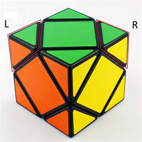 Skewb Square-1 Magic Clocks Other Products. . Skewb cube solution